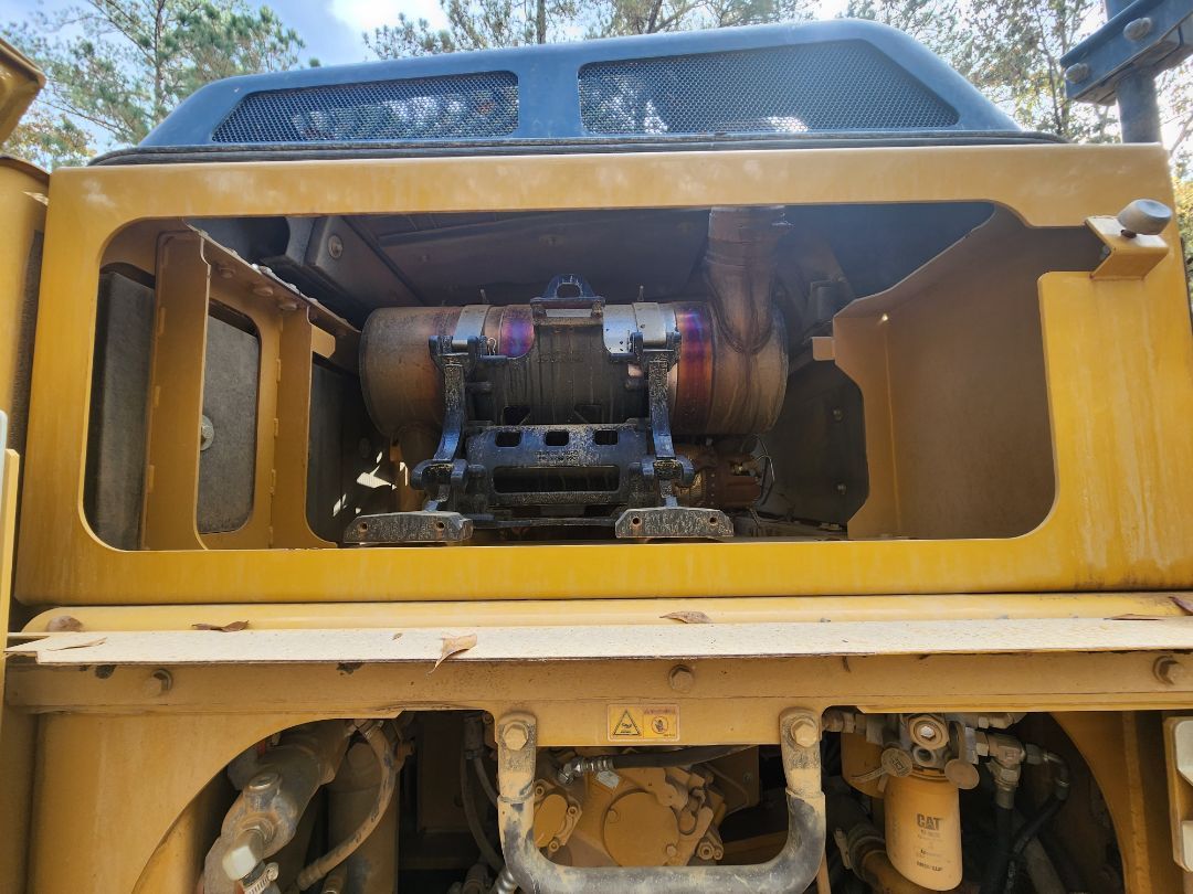 2013 CATERPILLAR 324EL - Image 20